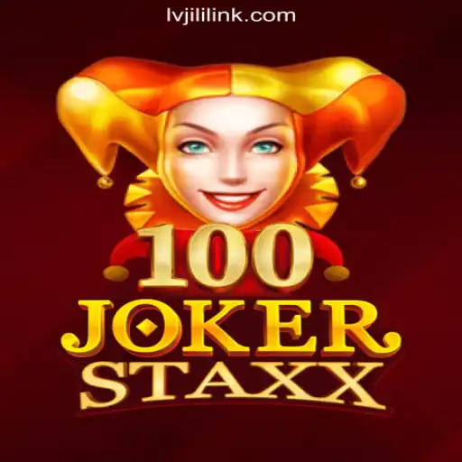 Exploring 100JokerStaxx: A Vibrant Journey into the World of Online Casino Gaming