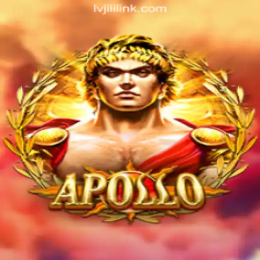 Exploring Apollo: The Adventurous Casino Game on LVJILI.COM Online Casino Philippines