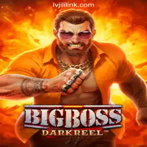 Exploring BigBoss: A New Era in Online Gaming with LVJILI.COM Online Casino Philippines