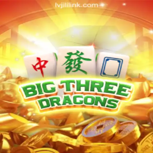 Exploring the Exciting World of BigThreeDragons: A Premier Online Casino Game