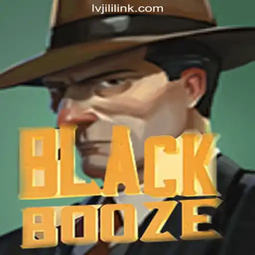 Discover the Thrilling Experience of BlackBooze at LVJILI.COM Online Casino Philippines