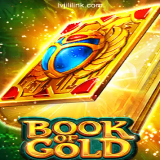 Exploring the Thrills of BookofGold at LVJILI.COM Online Casino Philippines