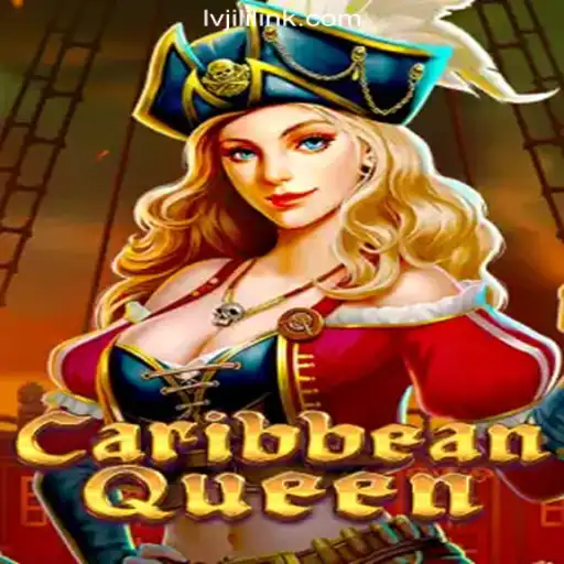 Discover CaribbeanQueen: The Premier Online Casino Game at LVJILI.COM Philippines