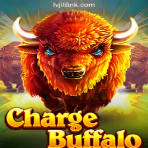 ChargeBuffalo: A Thrilling Online Casino Adventure on LVJILI.COM in the Philippines