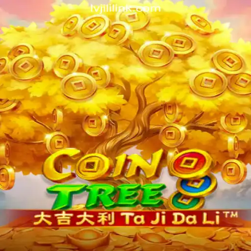 CoinTree: A Dive into the Thrilling World of Online Casino Entertainment