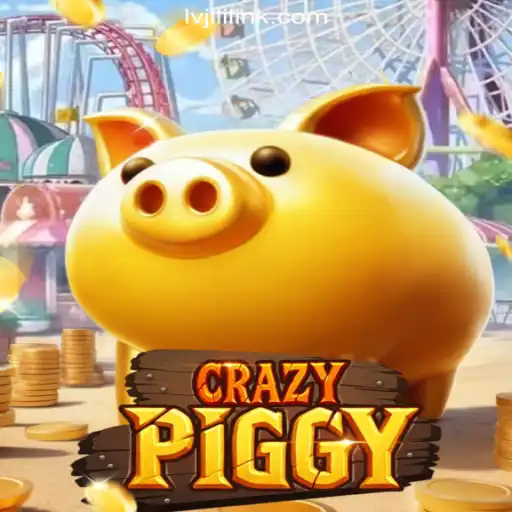 Exploring the World of CrazyPiggy: A New Gaming Adventure
