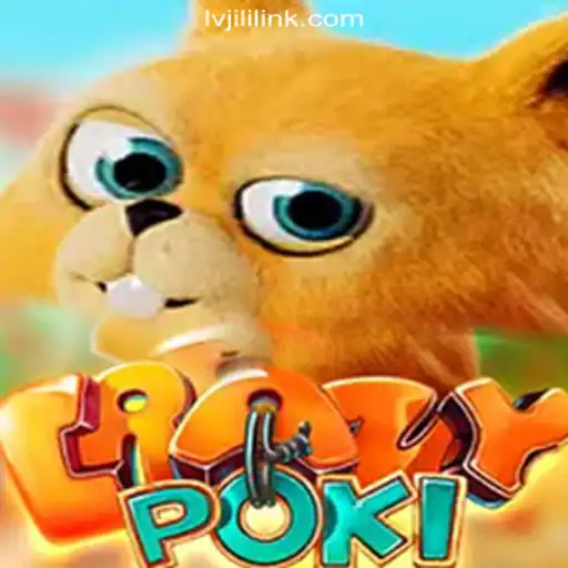 Discover the Exciting World of CrazyPoki at LVJILI.COM Online Casino Philippines