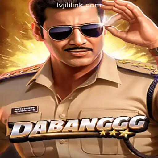 Discover the Exciting World of DABANGGG: A New Online Casino Experience