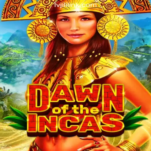 Exploring DawnoftheIncas: A Captivating Journey into Ancient Civilizations