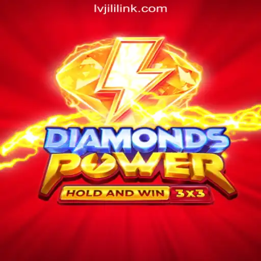 Discover the Thrilling World of Diamondspower: A Premier Online Casino Experience