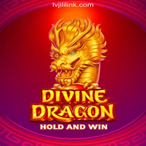 Unveiling the World of DivineDragon: A New Era in Online Casino Gaming
