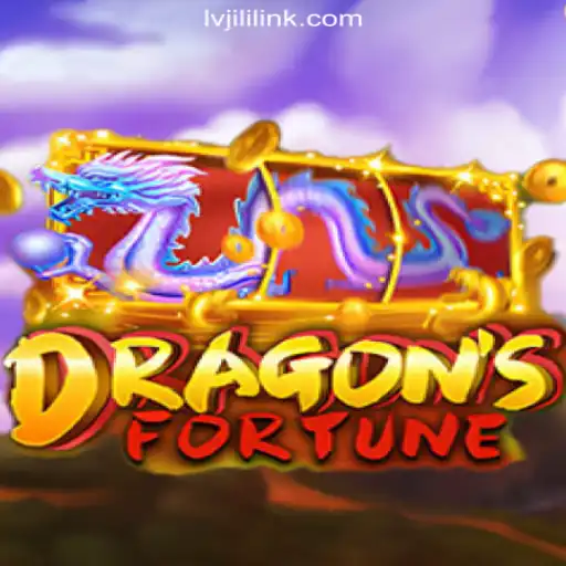 Explore the Mythical World of DragonFortune at LVJILI.COM Online Casino Philippines