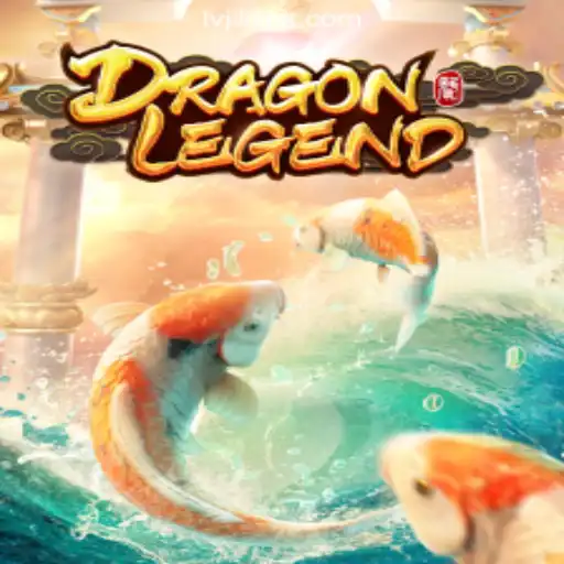 Discover the Thrills of DragonLegend at LVJILI.COM Online Casino Philippines