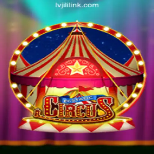 Explore the Exciting Limits of EcstaticCircus at LVJILI.COM Online Casino Philippines