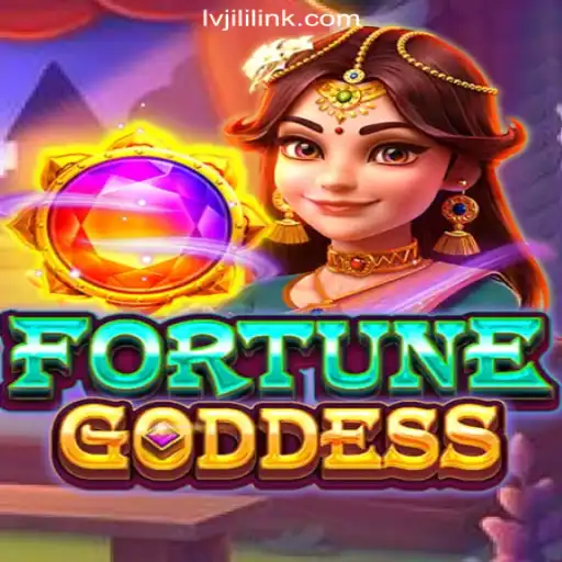 The Exciting World of FORTUNEGODDESS: A Deep Dive Into the LVJILI.COM Online Casino Experience