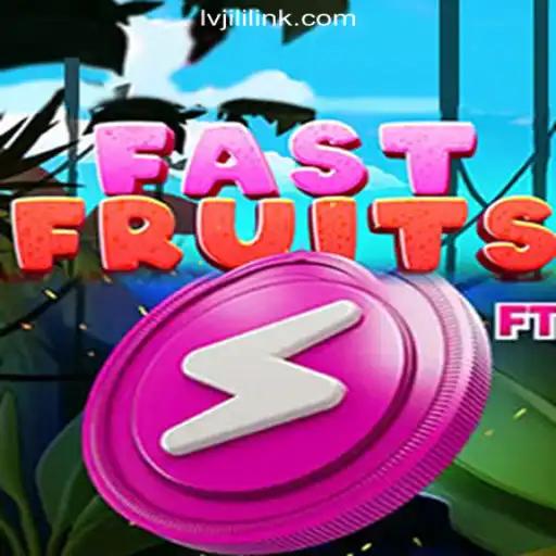 Experience the Thrill of FastFruits at LVJILI.COM Online Casino Philippines