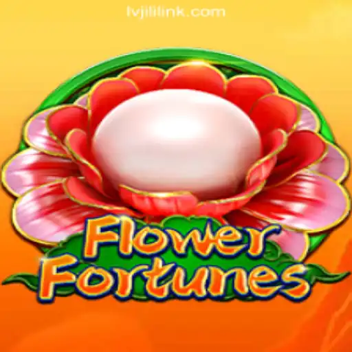 An In-Depth Exploration of FlowerFortunes at LVJILI.COM Online Casino Philippines