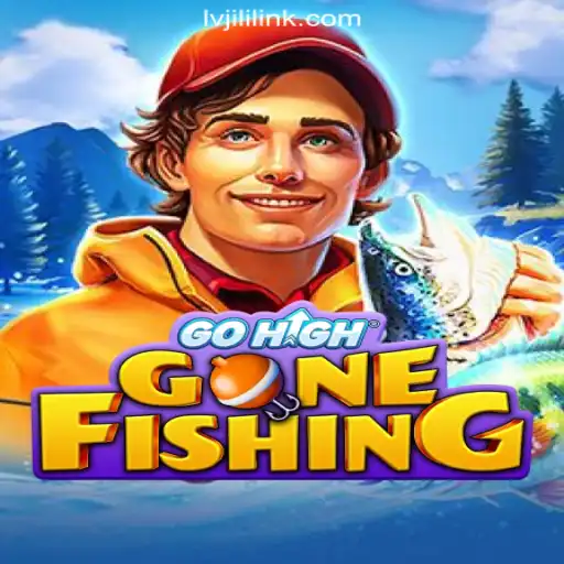 The Fascinating World of GoHighGoneFishing: A Dive into Online Gaming and Casino Trends