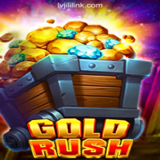 Discover the Thrill of GoldRush at LVJILI.COM Online Casino Philippines