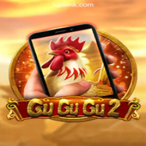 GuGuGu2M: A Thrilling Experience at LVJILI.COM Online Casino Philippines