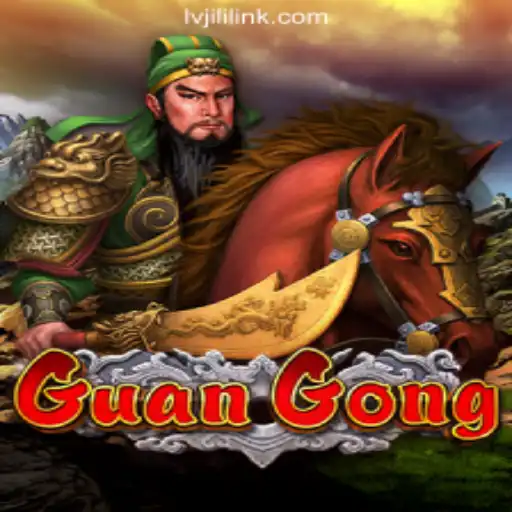 Exploring the Exciting World of GuanGong at LVJILI.COM Online Casino Philippines