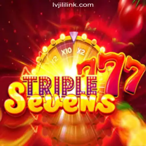 Exploring 777TripleSeven: The New Sensation at LVJILI.COM Online Casino Philippines