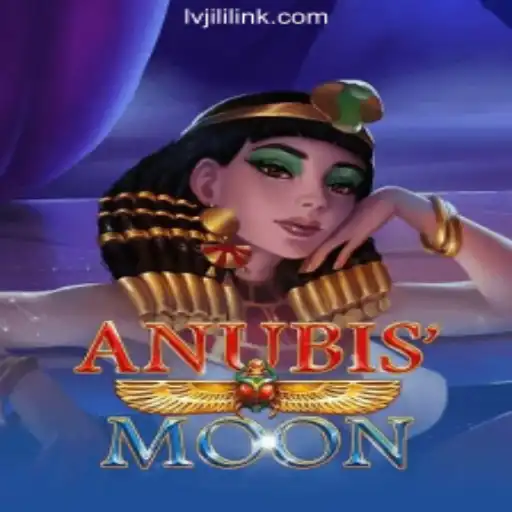 Discover the Thrilling World of AnubisMoon at LVJILI.COM Online Casino Philippines