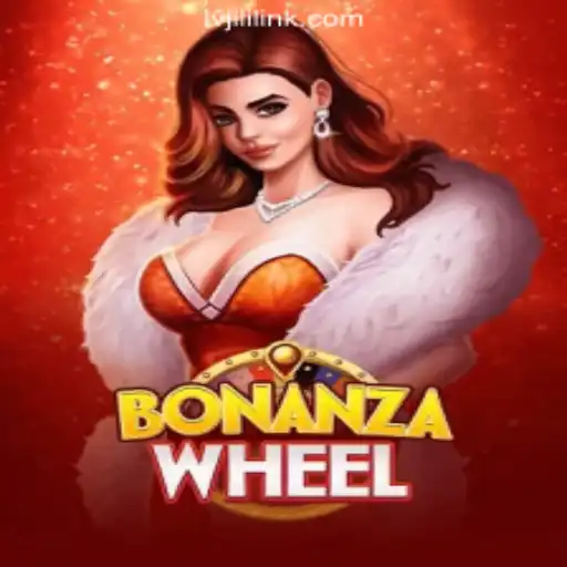Discover the Thrills of BonanzaWheel at LVJILI.COM Online Casino Philippines