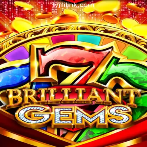 Discover the Dazzling World of BrilliantGems at LVJILI.COM Online Casino Philippines