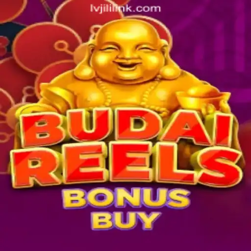 Exploring the Exciting World of BudaiReelsBonusBuy at LVJILI.COM Online Casino Philippines