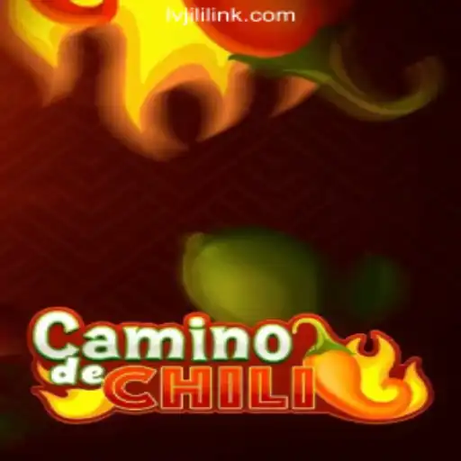 Exploring the Thrills of CaminodeChili: A New Sensation in Online Gaming