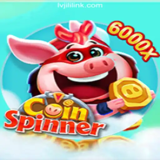 Discover the Thrills of CoinSpinner at LVJILI.COM Online Casino Philippines