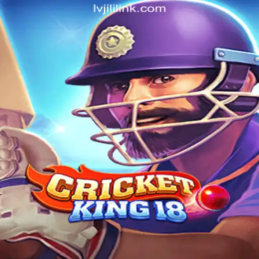 Discover CricketKing18: An Engaging Cricket Experience