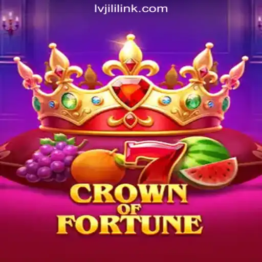 Discover the Thrill of CrownofFortune at LVJILI.COM Online Casino Philippines