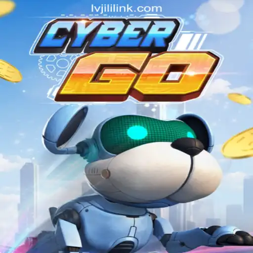 Unveiling CyberGO: An In-Depth Look at the Latest Online Casino Game