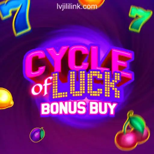 Experience Thrills with CycleofLuckBonusBuy at LVJILI.COM Online Casino Philippines