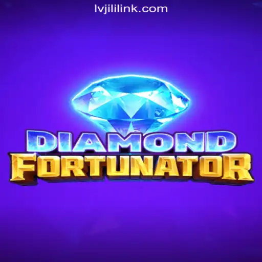 Exploring DiamondFort: A Glimmering Adventure in the World of LVJILI.COM Online Casino Philippines