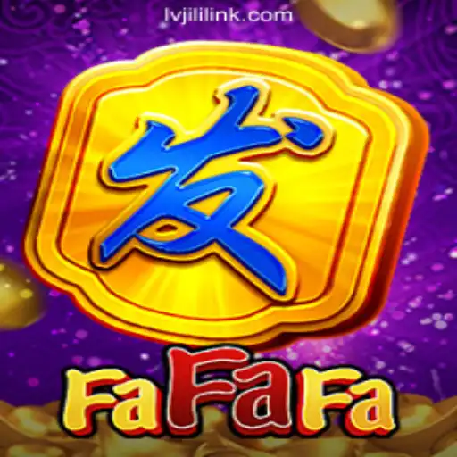 A Comprehensive Guide to FaFaFa - The Popular Online Slot Game at LVJILI.COM Online Casino Philippines