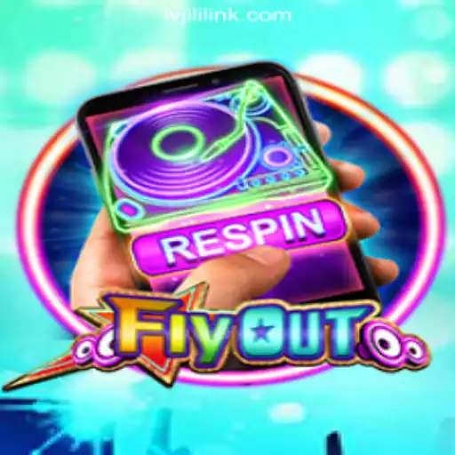 Discovering FlyOut: An Engaging Casino Game Experience
