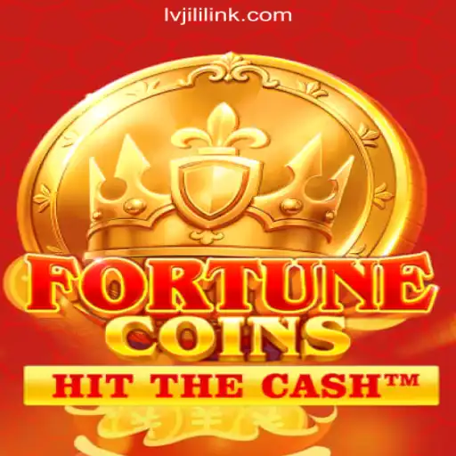 Exploring the Thrilling World of FortuneCoins at LVJILI.COM Online Casino Philippines