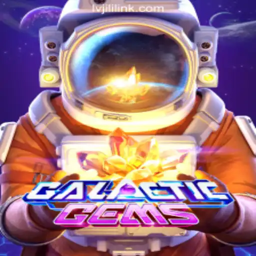 Explore the Cosmic Adventure of GalacticGems: A Thrilling Online Gaming Experience