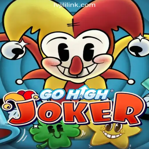 Exploring GoHighJoker: A Thrilling Gaming Experience
