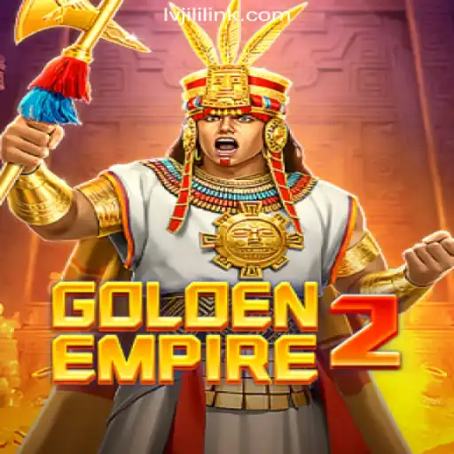 Explore the Exhilarating Virtual World of GoldenEmpire2