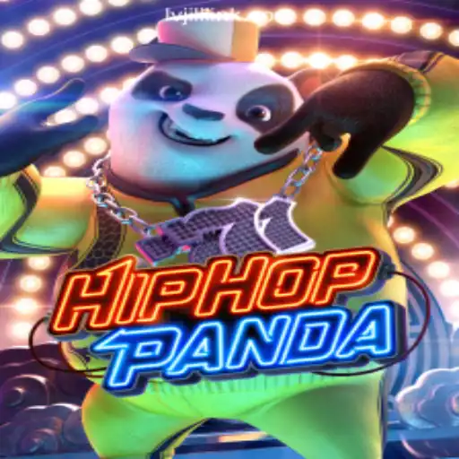 Discover the Exciting World of HipHopPanda at LVJILI.COM Online Casino Philippines
