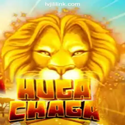 Exploring the Thrills of HugaChaga at LVJILI.COM Online Casino Philippines