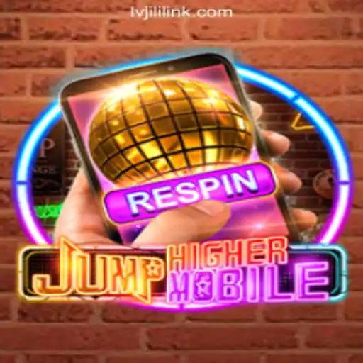 Dive Into the World of JumpHighermobile and LVJILI.COM Online Casino Philippines