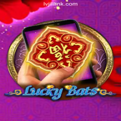 Experience the Thrill of LuckyBatsM: The New Sensation in Online Gaming