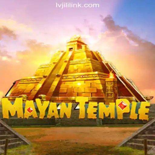 Unveiling the Secrets of MayanTemple: An Adventurous Dive into Online Gaming