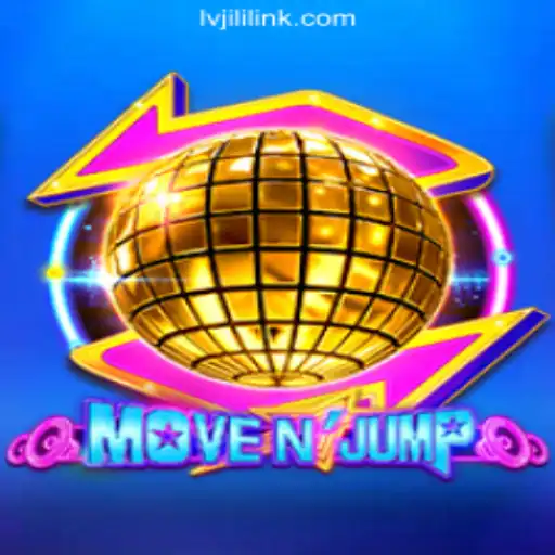 Discover the Exciting World of MovenJump: An Intriguing Online Casino Game