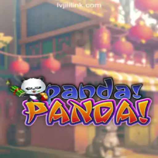 Discover the Exciting World of PandaPanda: An Ultimate Gaming Experience with LVJILI.COM